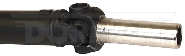 986-278 – DORMAN Drive Shaft, OE Replacement - view 3